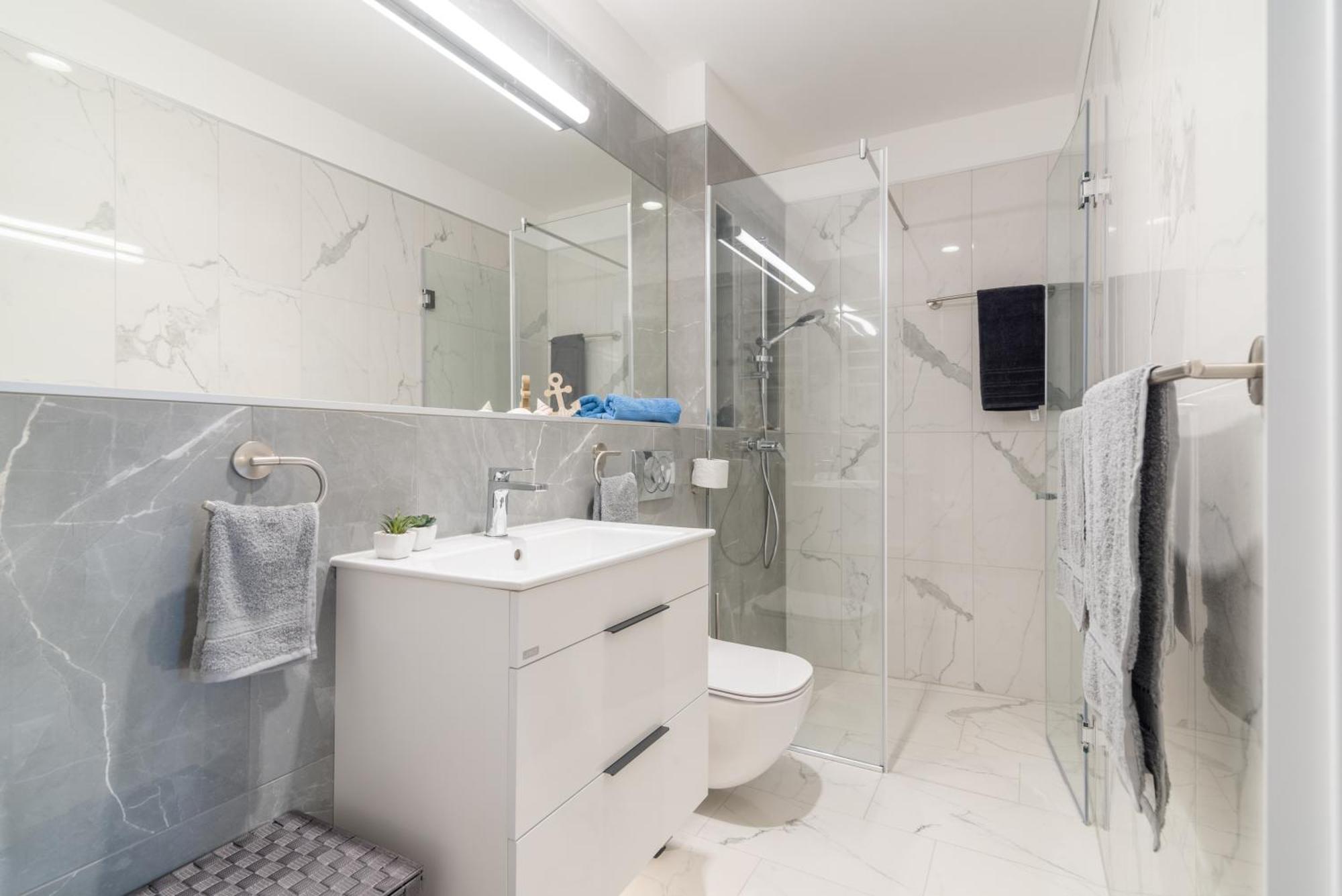 Spa Residence Carbona Hévíz Apartments KAKADU 203 B Heviz Exterior foto